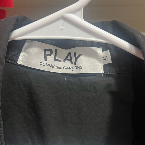 COMME des Garçons size M - Picture 4 of 4